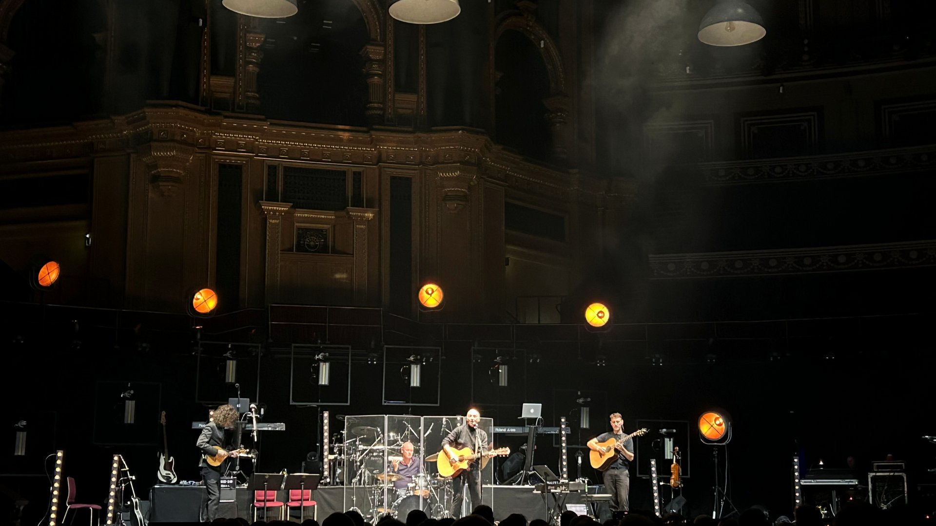 07_MidgeUre_at_the_RAH_2023.JPG