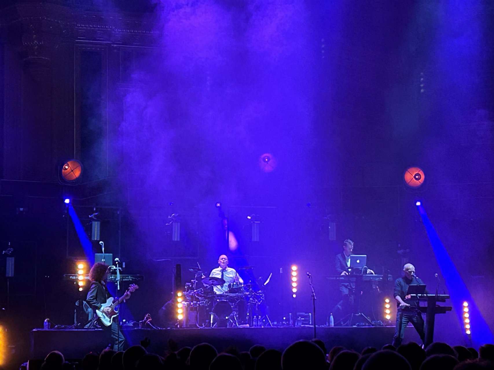 14_MidgeUre_at_the_RAH_2023.JPG