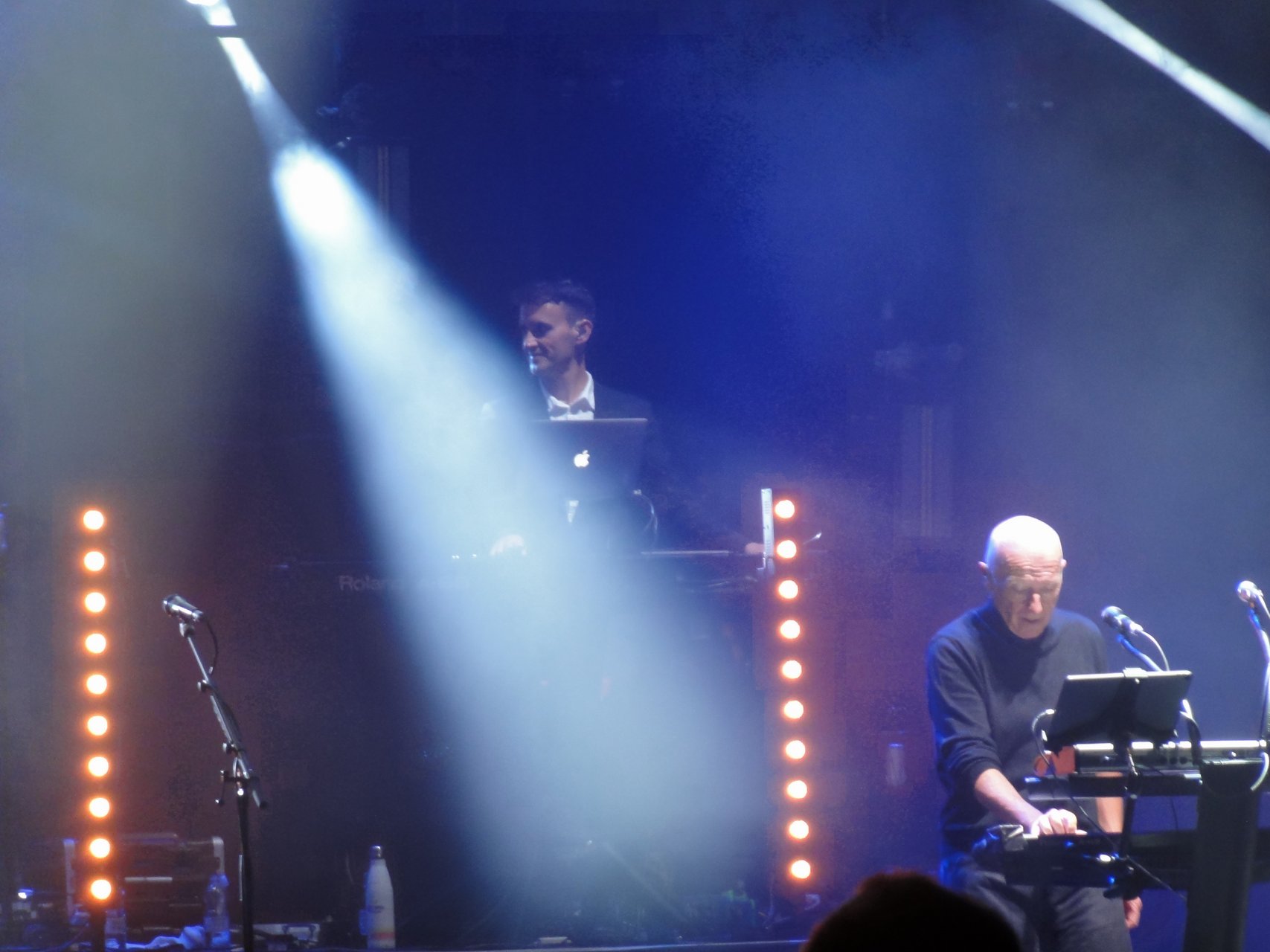 18_MidgeUre_at_the_RAH_2023.JPG