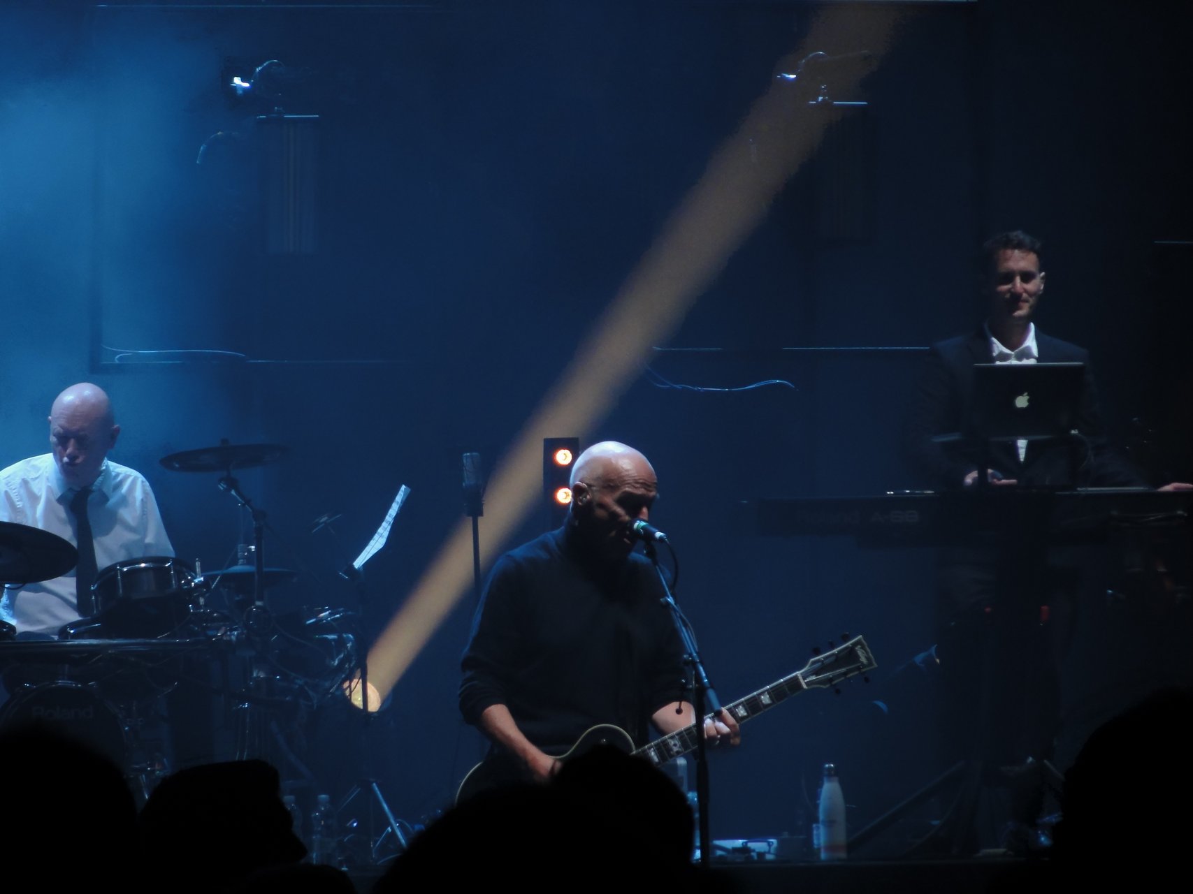 19_MidgeUre_at_the_RAH_2023.JPG