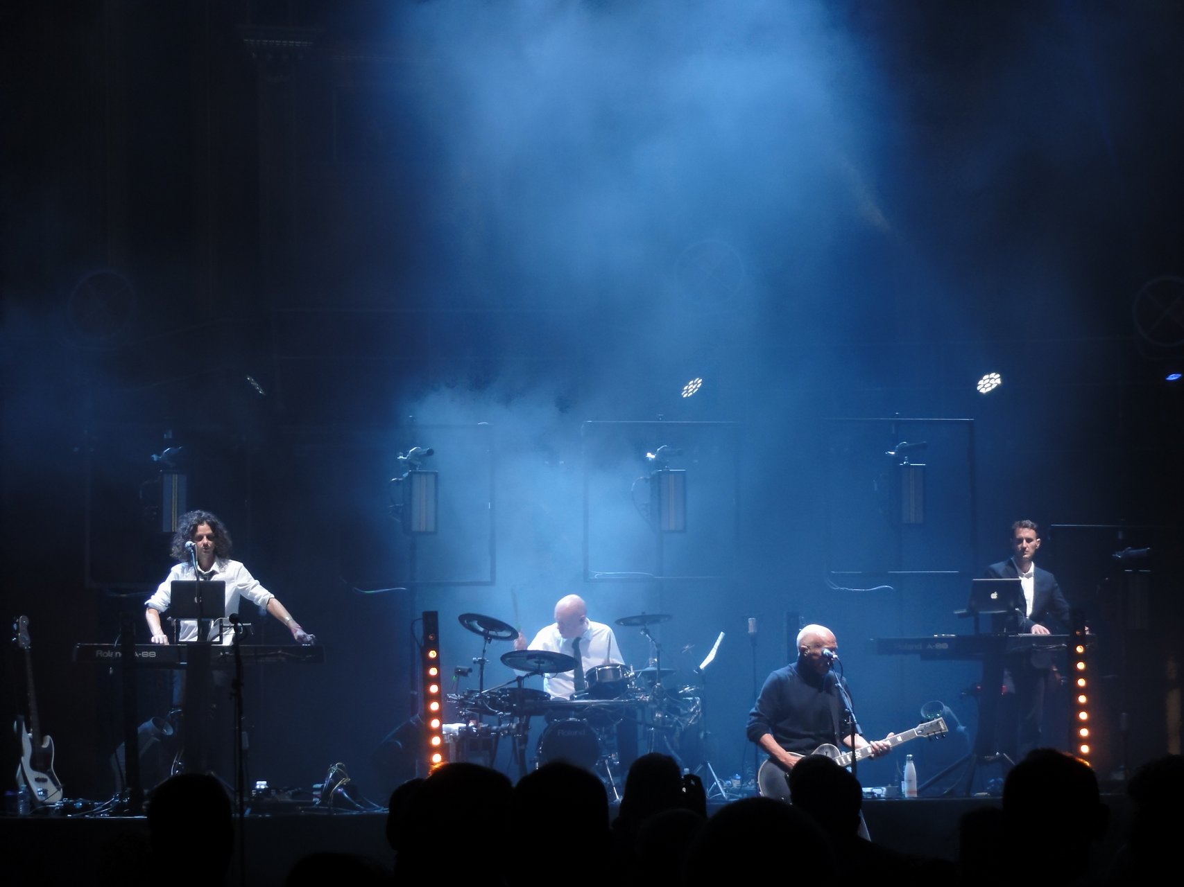 20_MidgeUre_at_the_RAH_2023.JPG