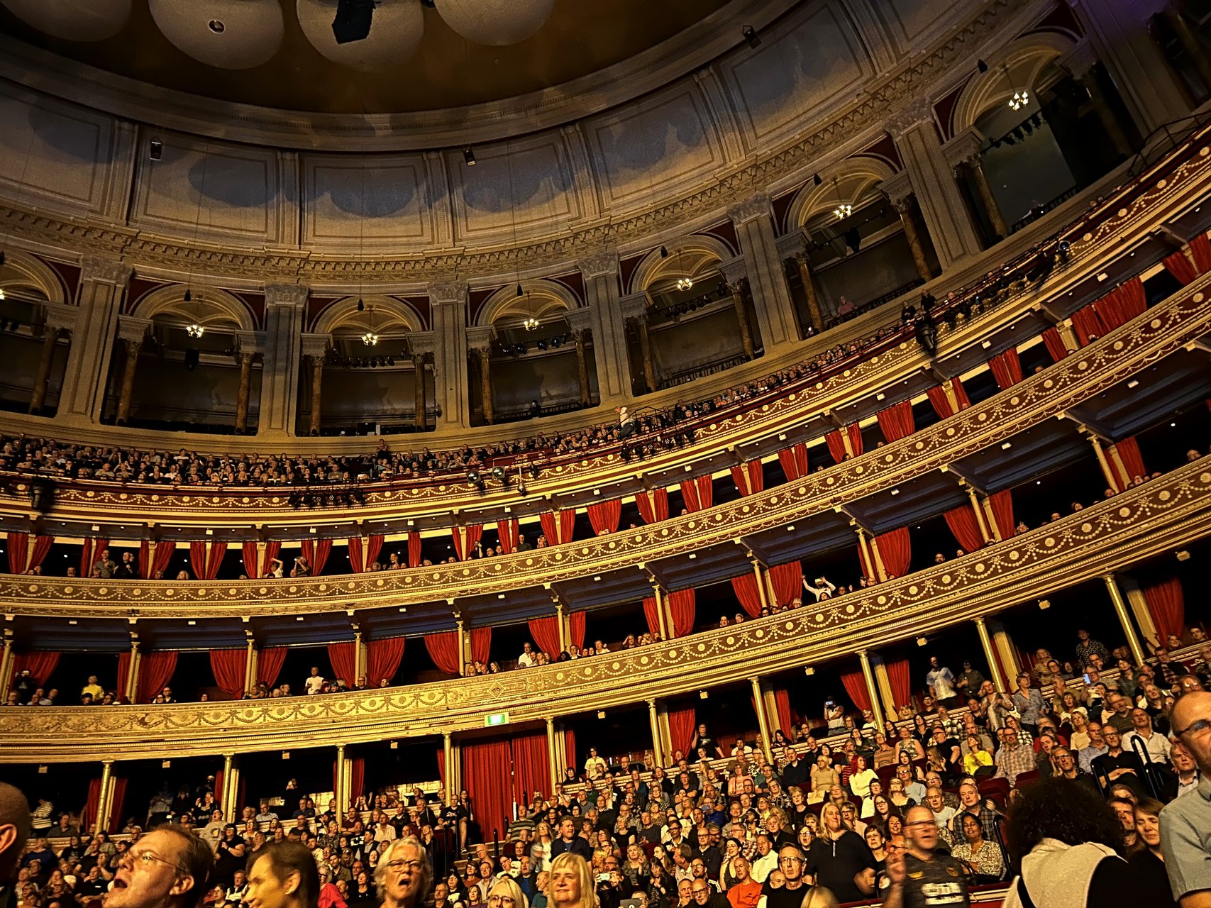 26_MidgeUre_at_the_RAH_2023.JPG