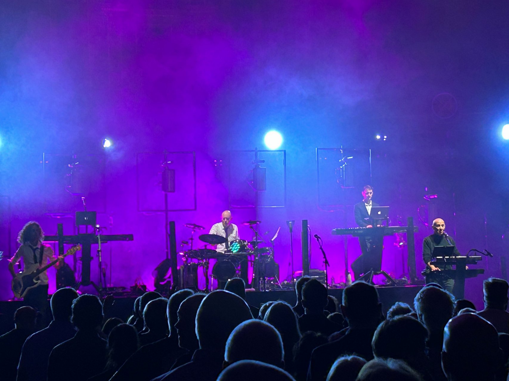 27_MidgeUre_at_the_RAH_2023.JPG