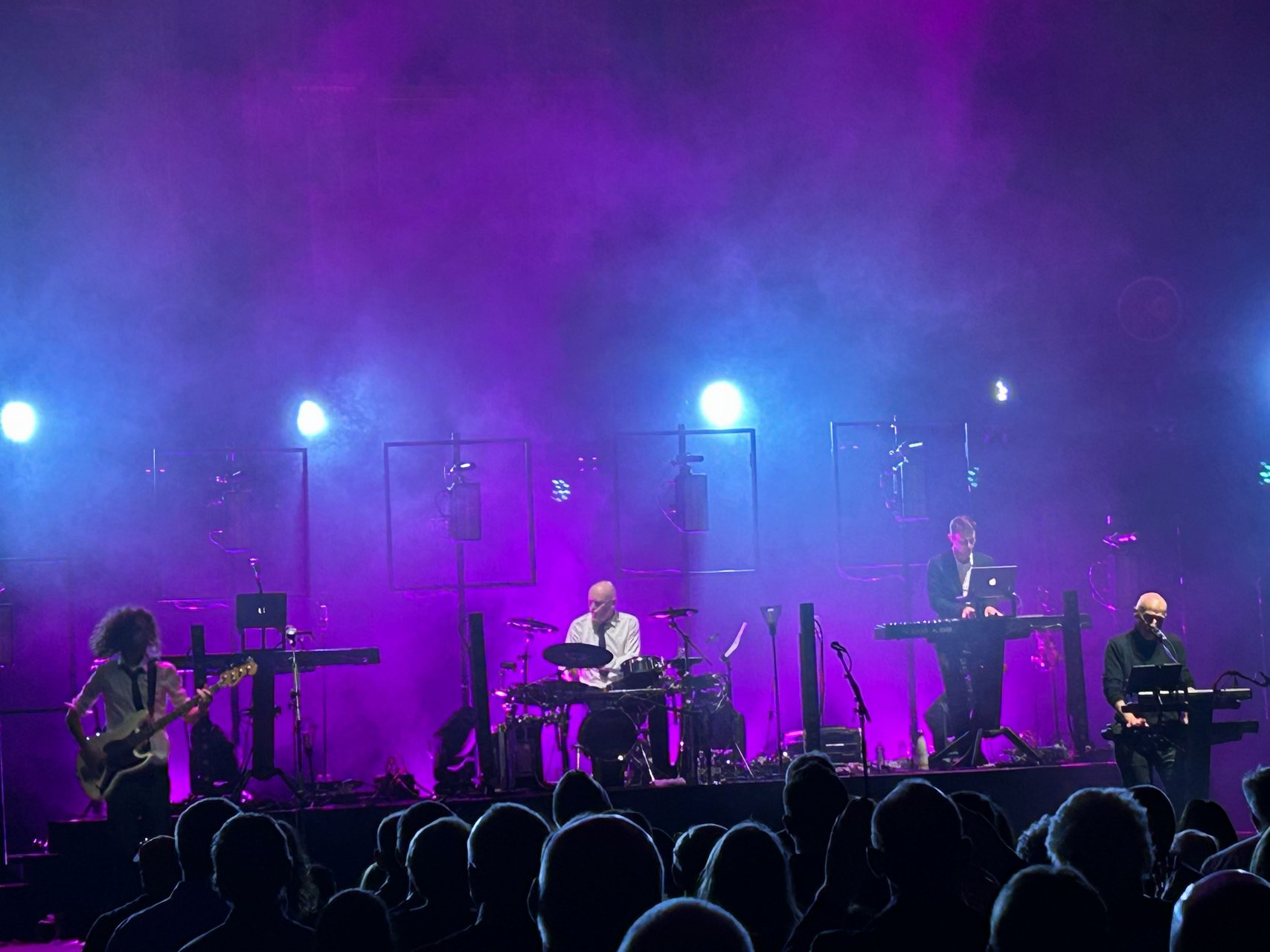 28_MidgeUre_at_the_RAH_2023.JPG