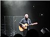 02_MidgeUre_at_the_RAH_2023.JPG