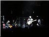 03_MidgeUre_at_the_RAH_2023.JPG