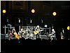 04_MidgeUre_at_the_RAH_2023.JPG