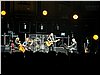 05_MidgeUre_at_the_RAH_2023.JPG