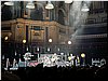 06_MidgeUre_at_the_RAH_2023.JPG