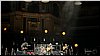 07_MidgeUre_at_the_RAH_2023.JPG