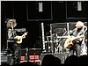 08_MidgeUre_at_the_RAH_2023.JPG