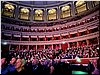 10_MidgeUre_at_the_RAH_2023.JPG