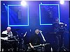 15_MidgeUre_at_the_RAH_2023.JPG