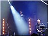 18_MidgeUre_at_the_RAH_2023.JPG