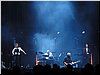 20_MidgeUre_at_the_RAH_2023.JPG