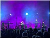 27_MidgeUre_at_the_RAH_2023.JPG