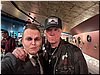 Mr_Normall_and_Glenn_Gregory_2023.jpg