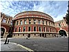 Royal_Albert_Hall.JPG