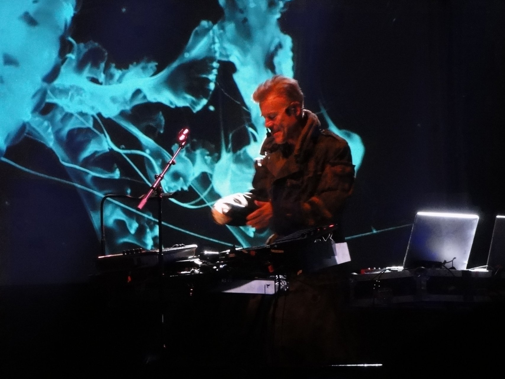 01_Thomas_Dolby_at_the_SBE_London_2024.JPG