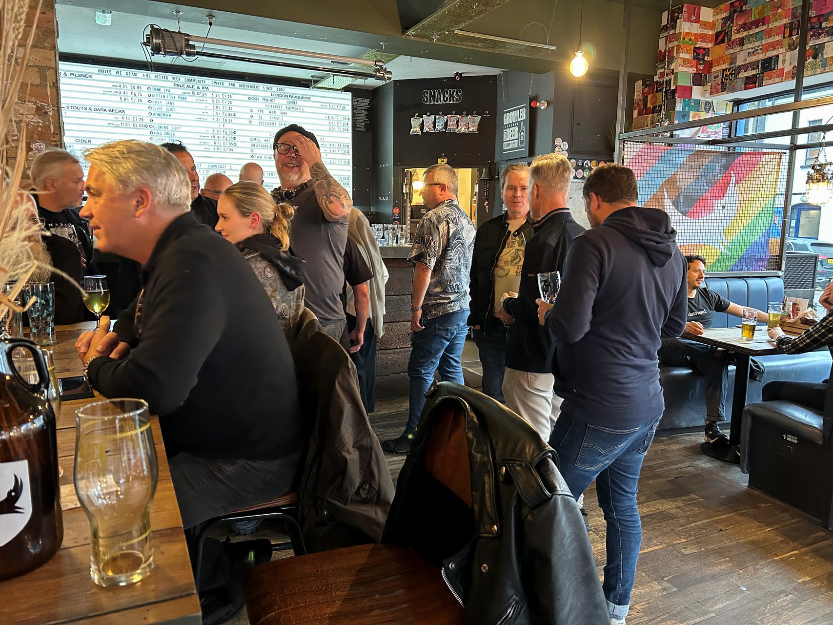 02_The_Brewdog_SBE_London_2024.JPG