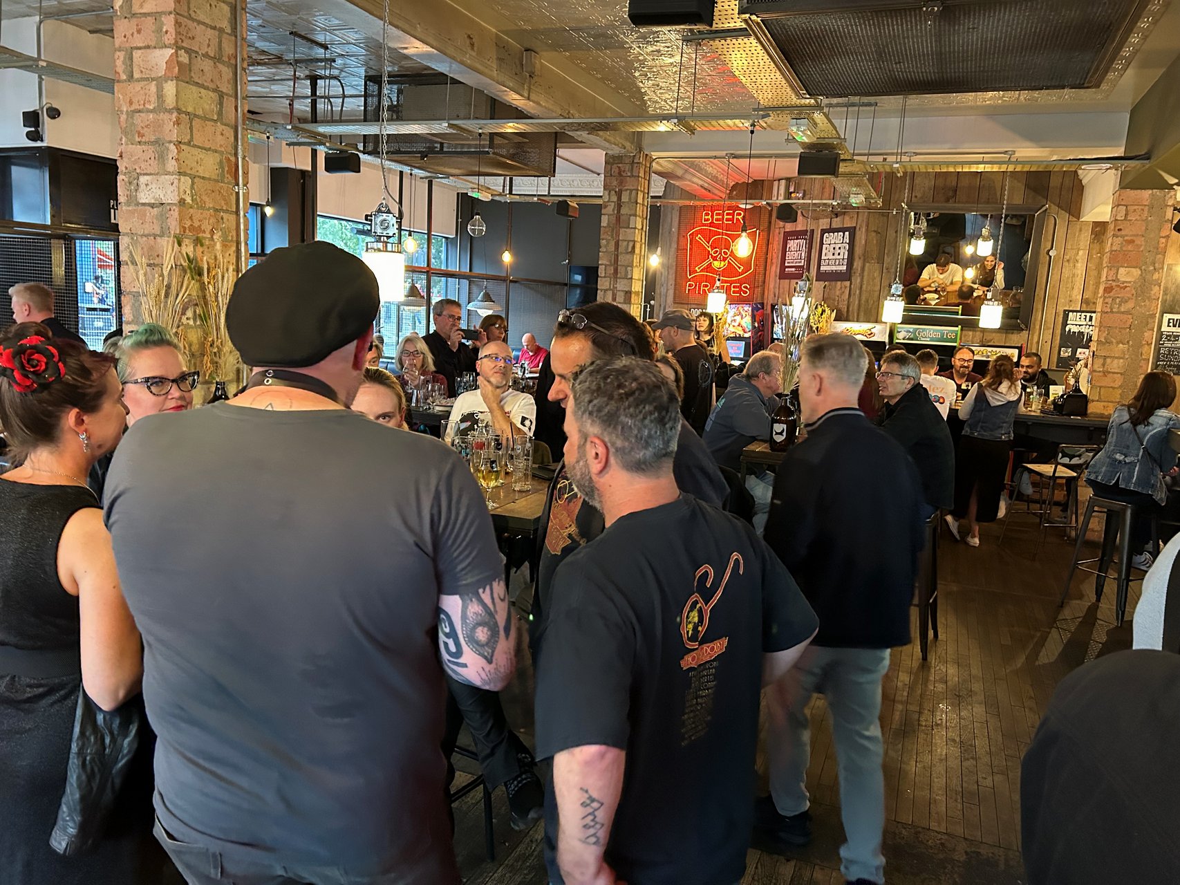 03_The_Brewdog_SBE_London_2024.JPG