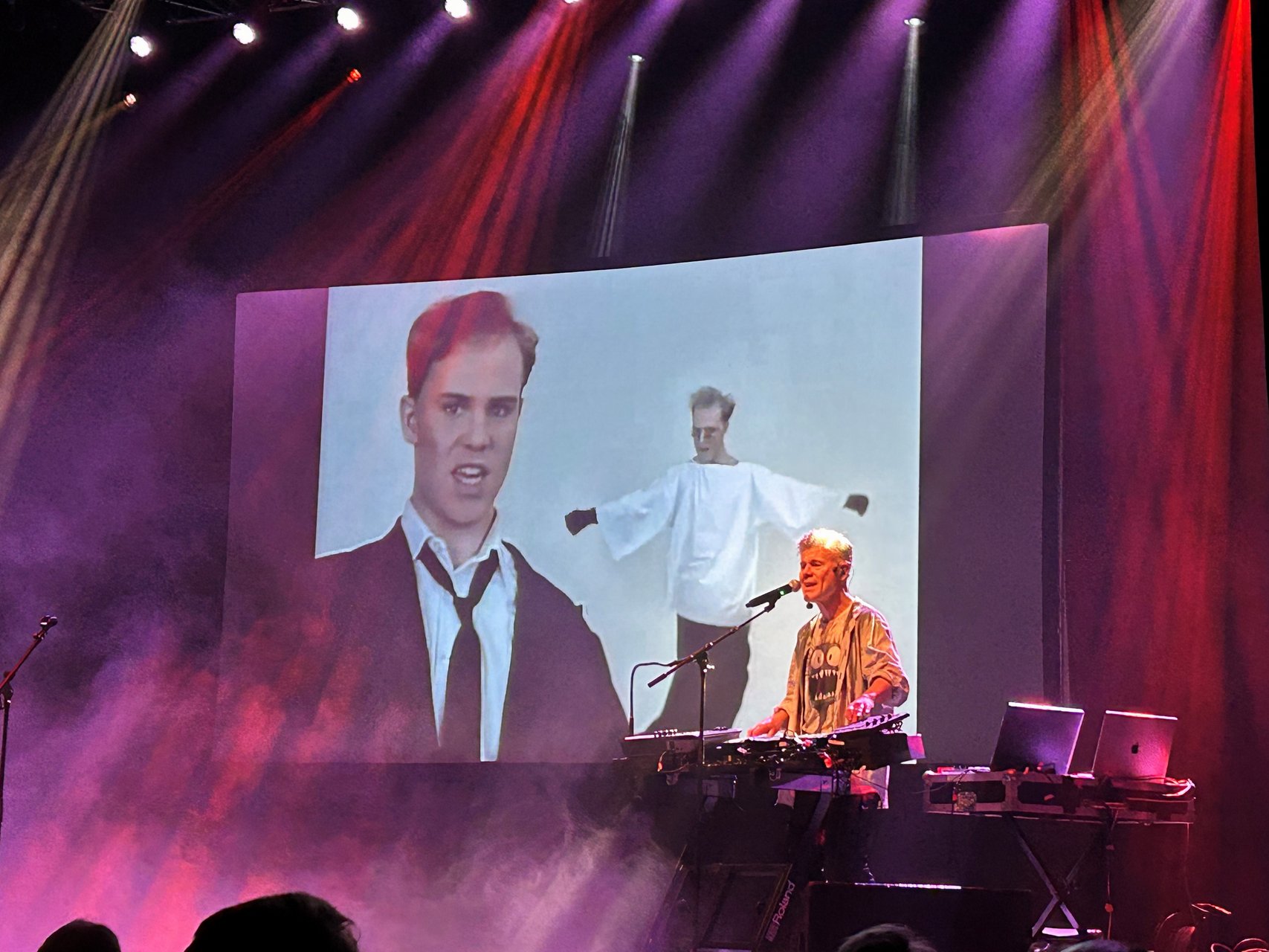 06_Thomas_Dolby_at_the_SBE_London_2024.JPG