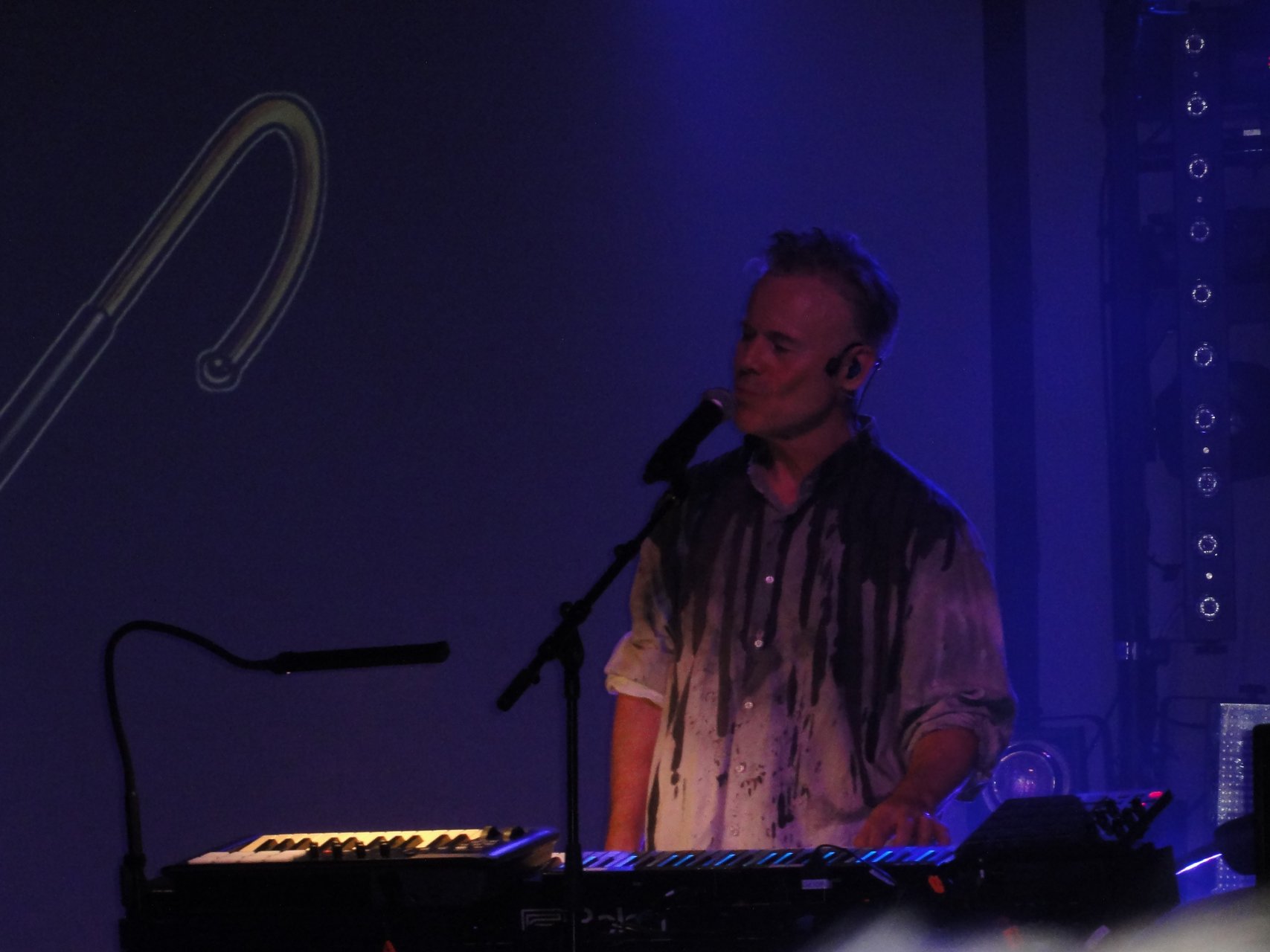 06_Thomas_Dolby_in_Brighton_2024.JPG