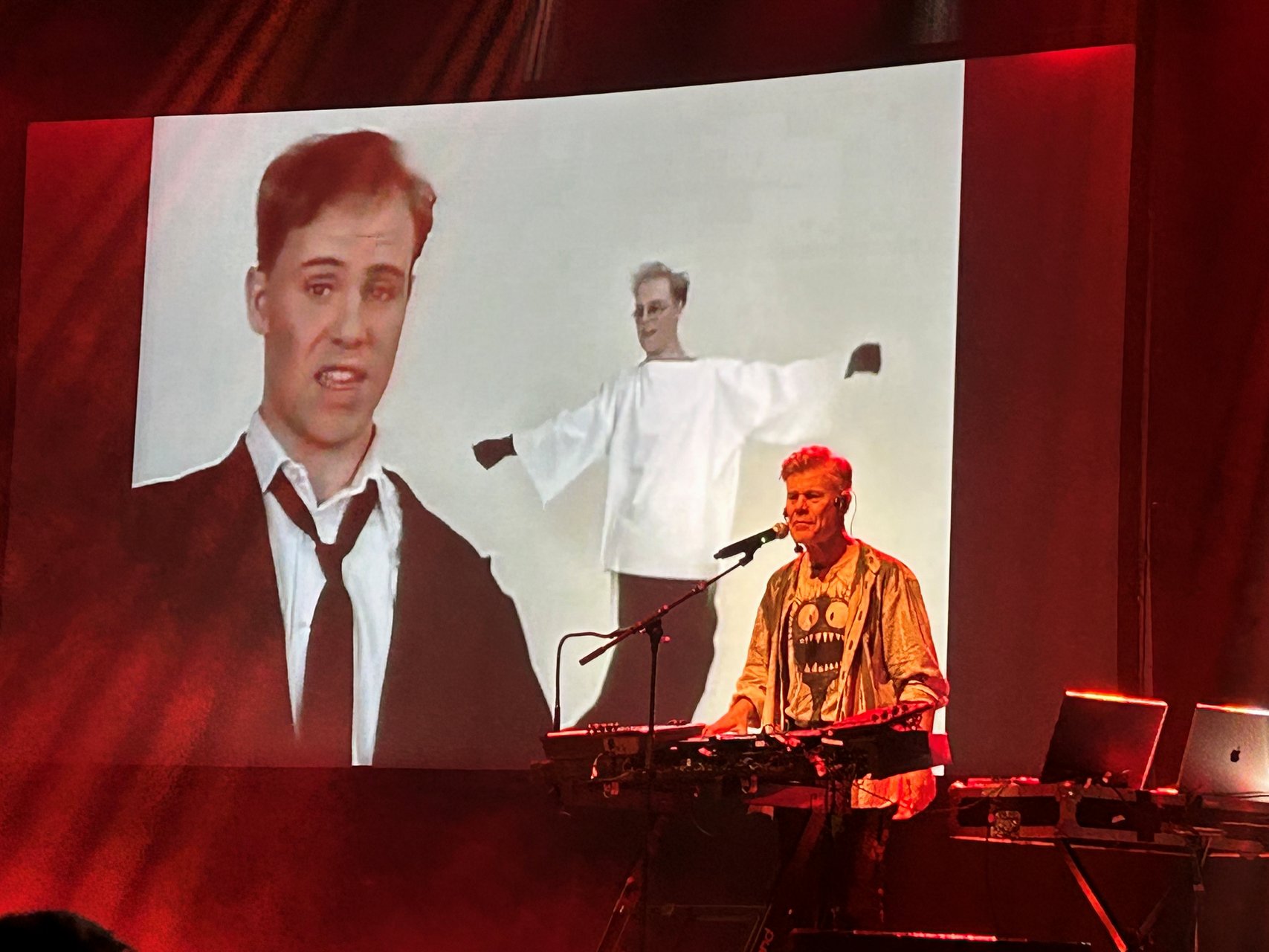 07_Thomas_Dolby_at_the_SBE_London_2024.JPG