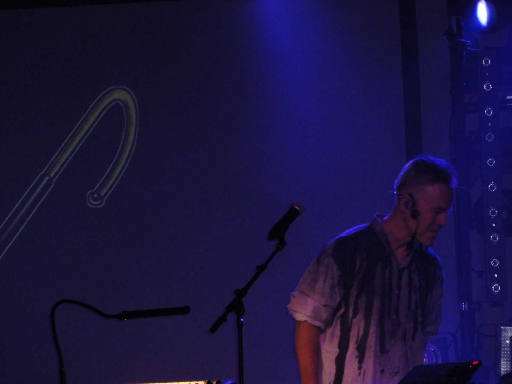 07_Thomas_Dolby_in_Brighton_2024.JPG