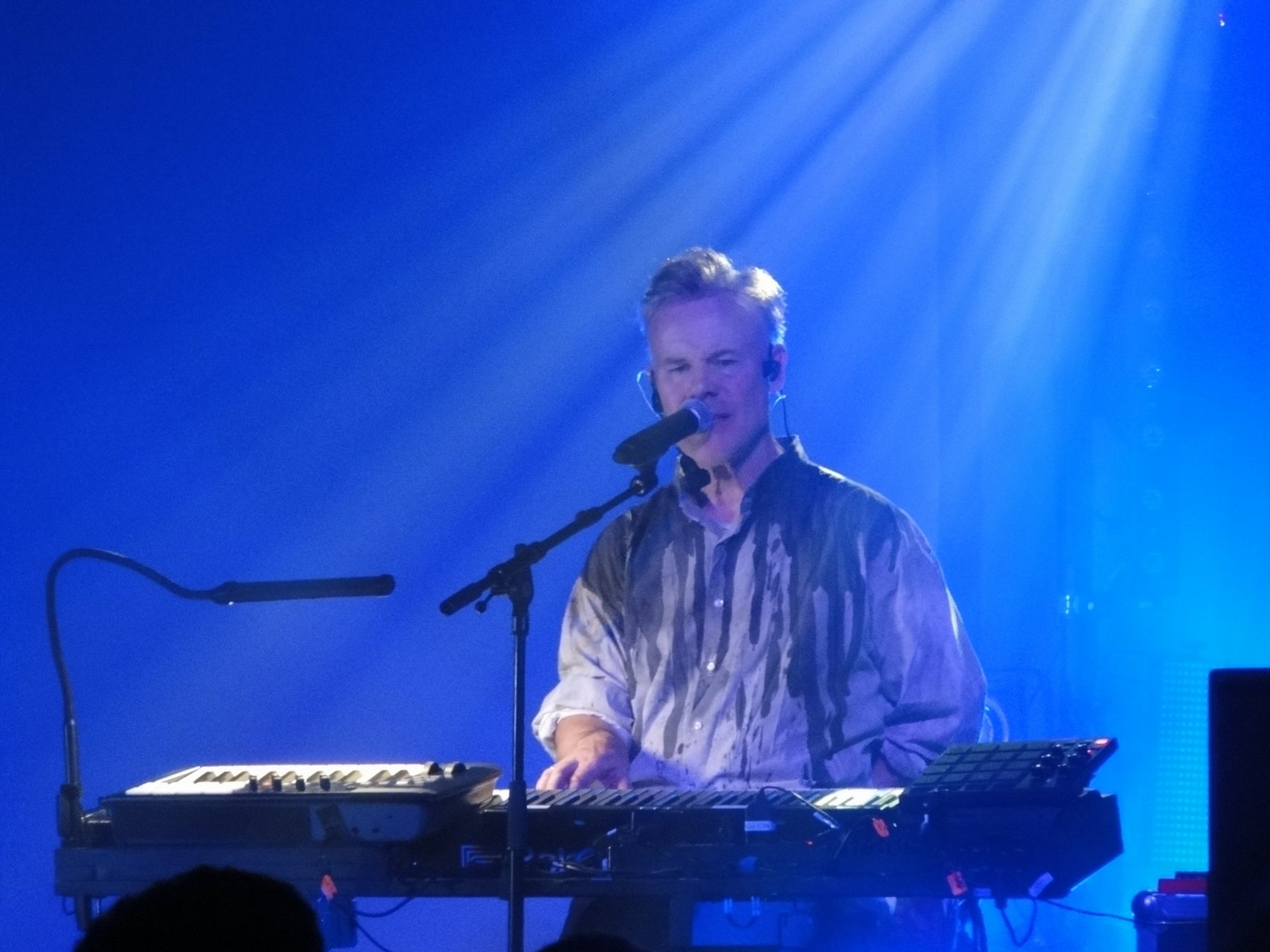 08_Thomas_Dolby_in_Brighton_2024.JPG