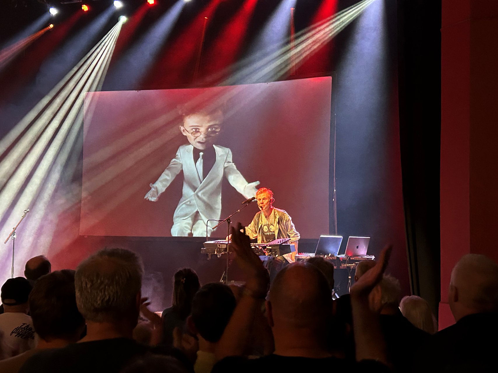 09_Thomas_Dolby_at_the_SBE_London_2024.JPG