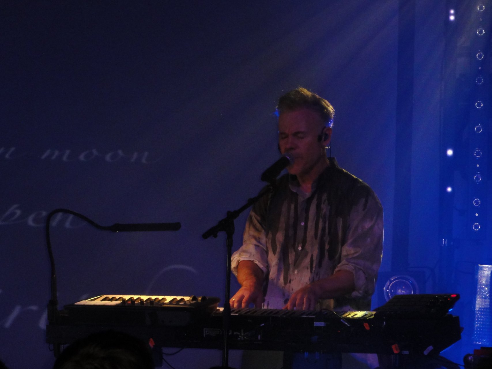 09_Thomas_Dolby_in_Brighton_2024.JPG