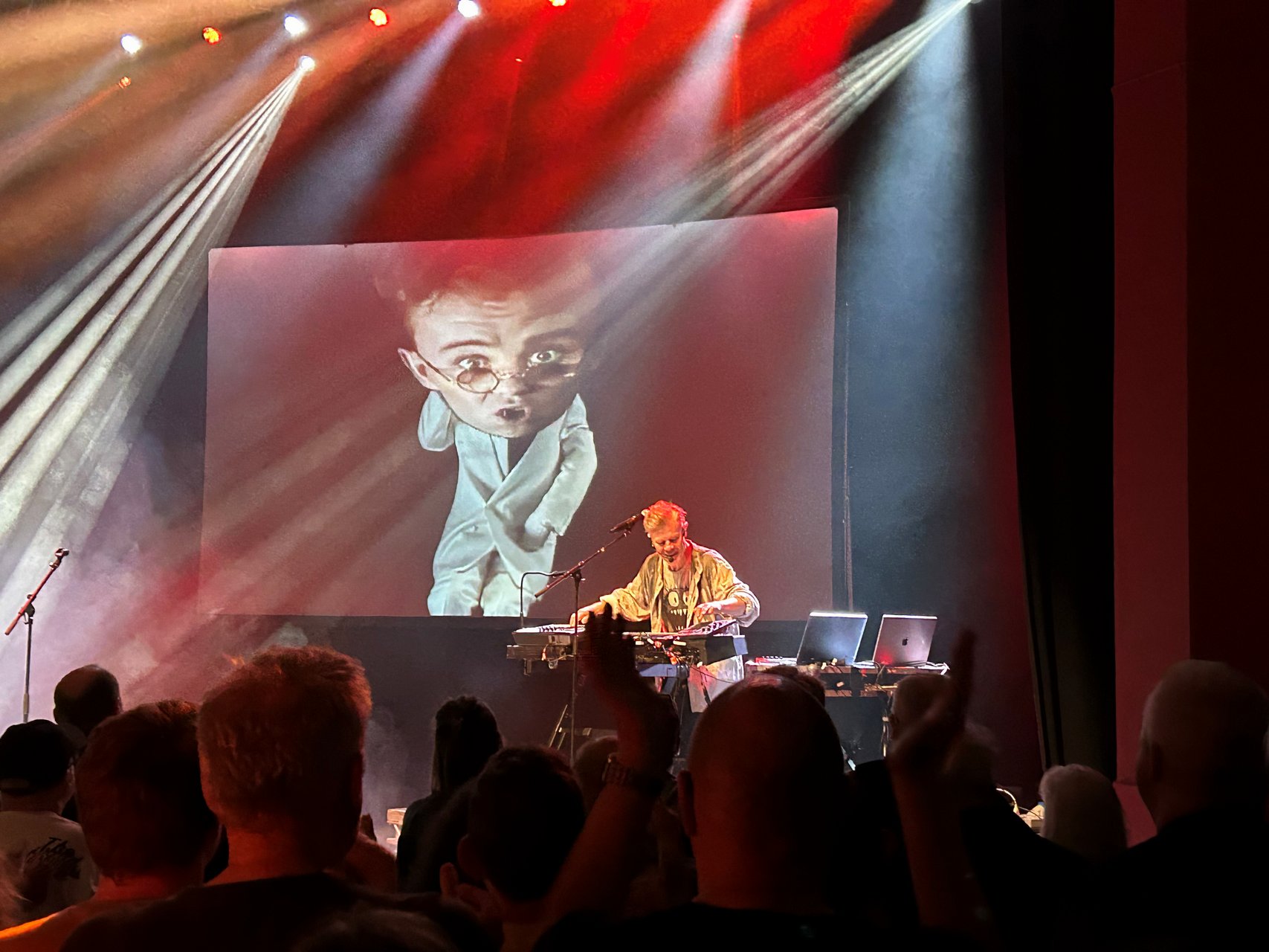 10_Thomas_Dolby_at_the_SBE_London_2024.JPG