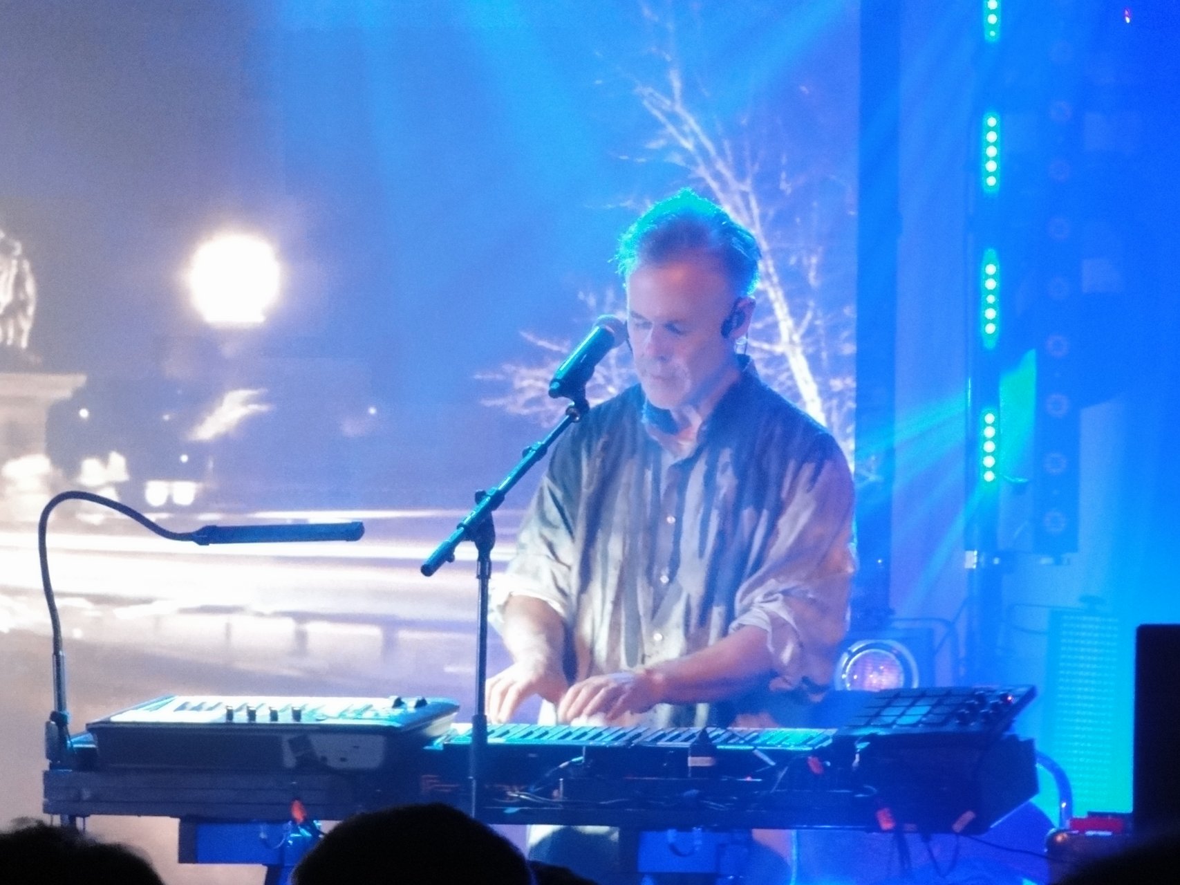 10_Thomas_Dolby_in_Brighton_2024.JPG