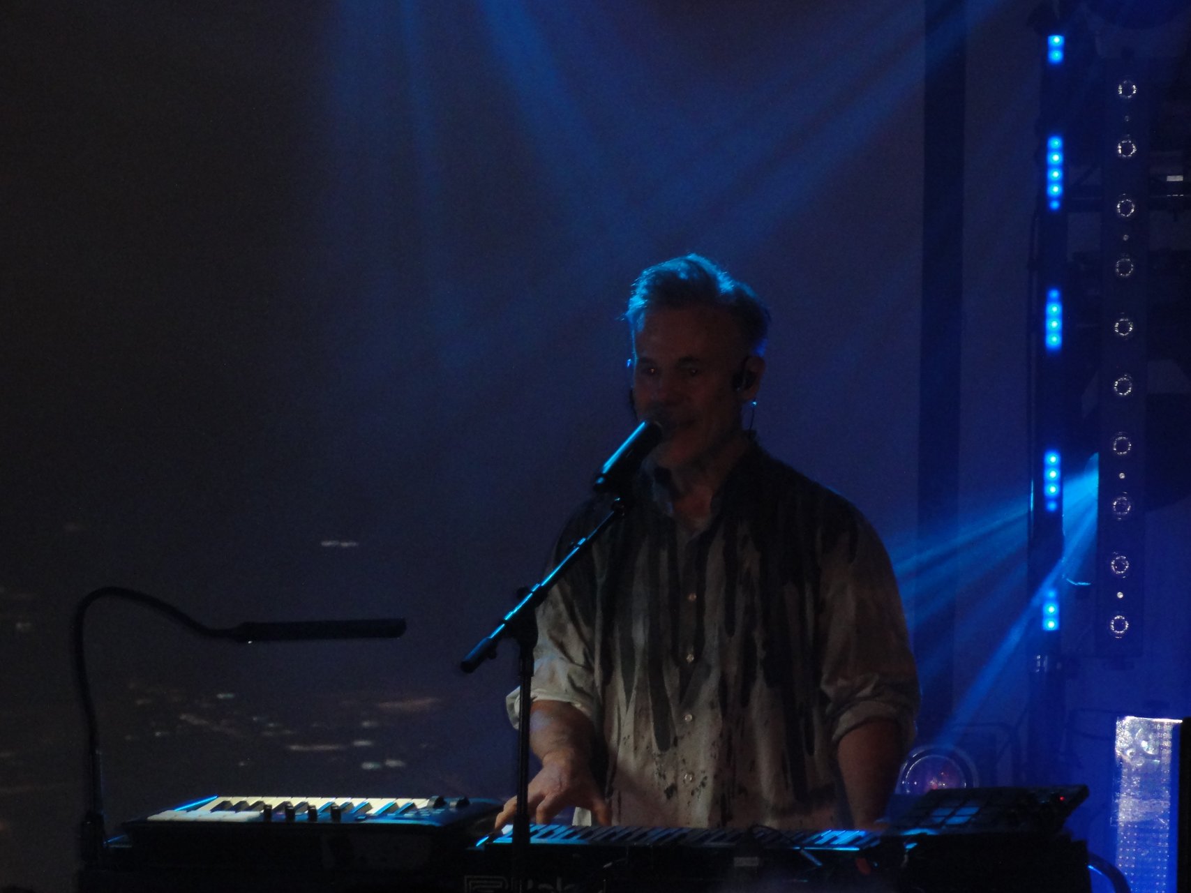 11_Thomas_Dolby_in_Brighton_2024.JPG