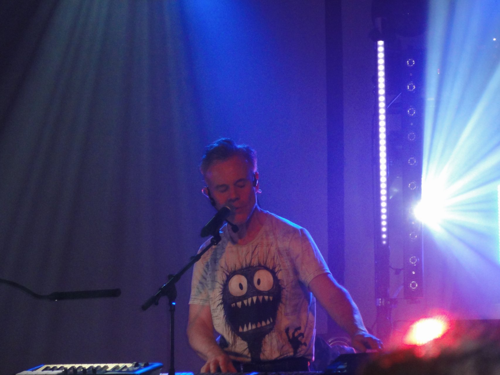 12_Thomas_Dolby_in_Brighton_2024.JPG