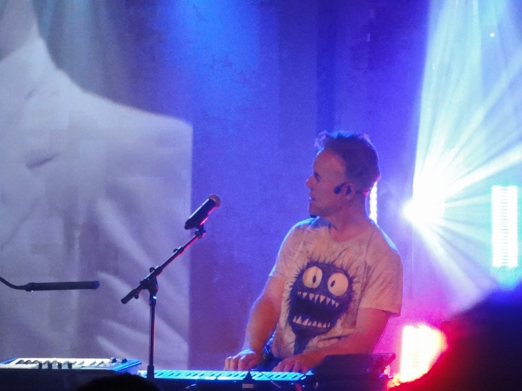 13_Thomas_Dolby_in_Brighton_2024.JPG