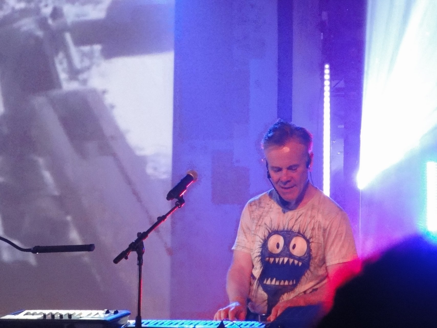 14_Thomas_Dolby_in_Brighton_2024.JPG