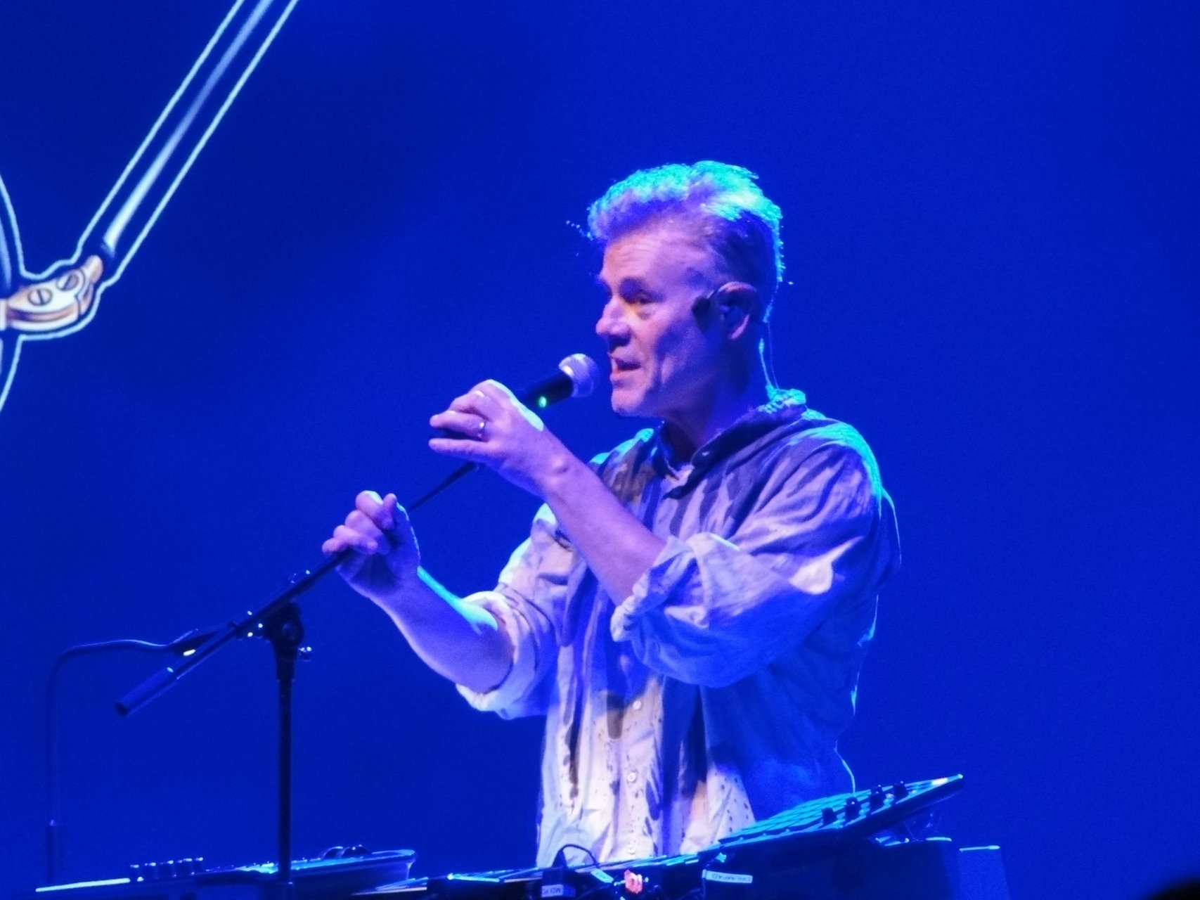 15_Thomas_Dolby_at_the_SBE_London_2024.JPG