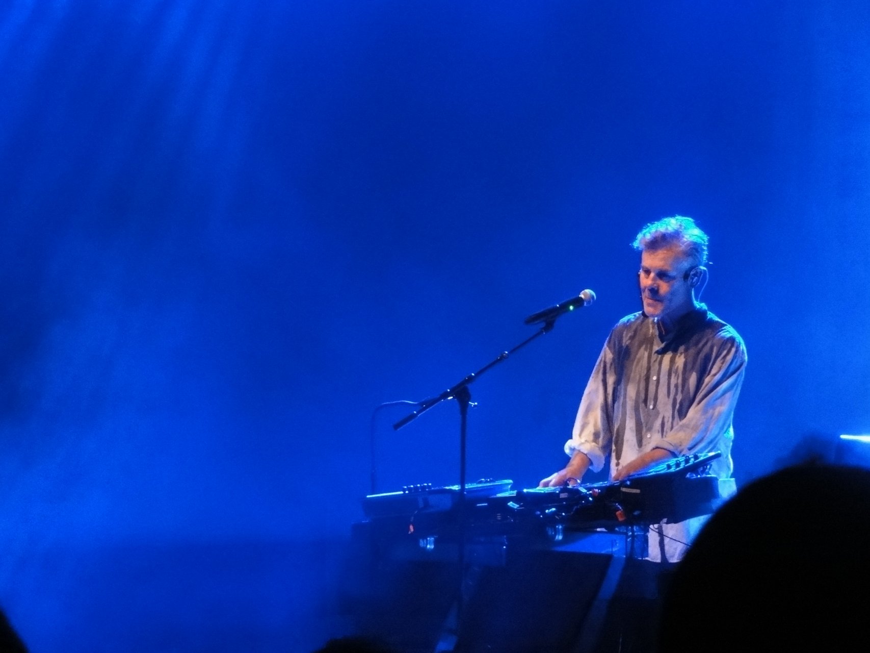 16_Thomas_Dolby_at_the_SBE_London_2024.JPG