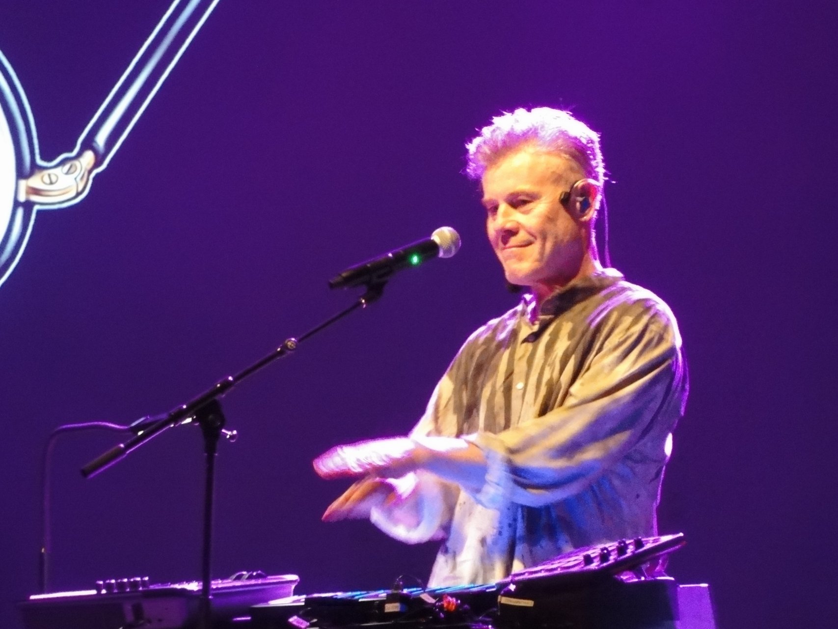 17_Thomas_Dolby_at_the_SBE_London_2024.JPG