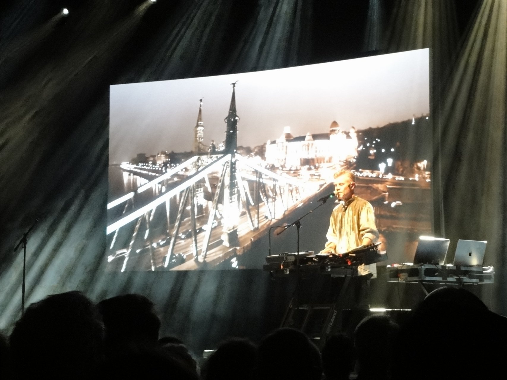 19_Thomas_Dolby_at_the_SBE_London_2024.JPG