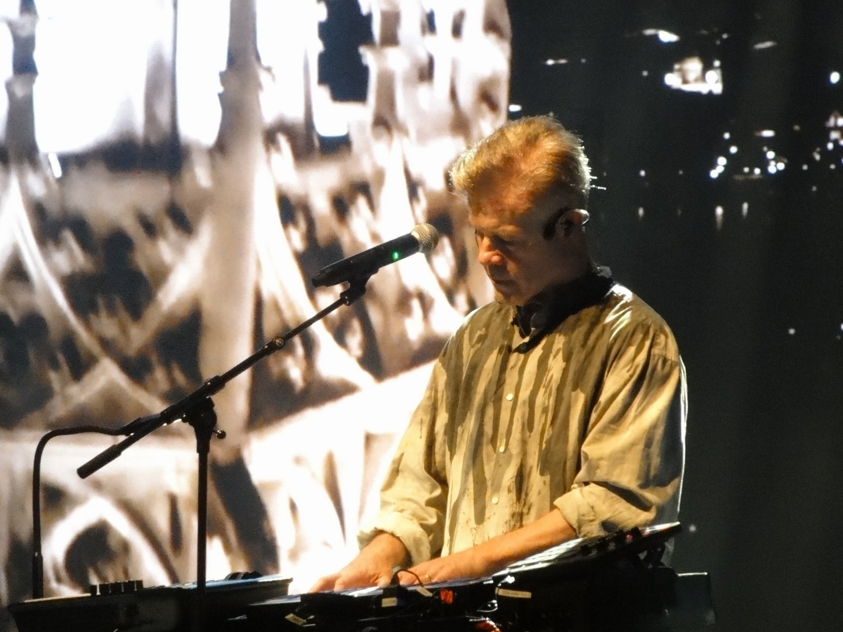 20_Thomas_Dolby_at_the_SBE_London_2024.JPG