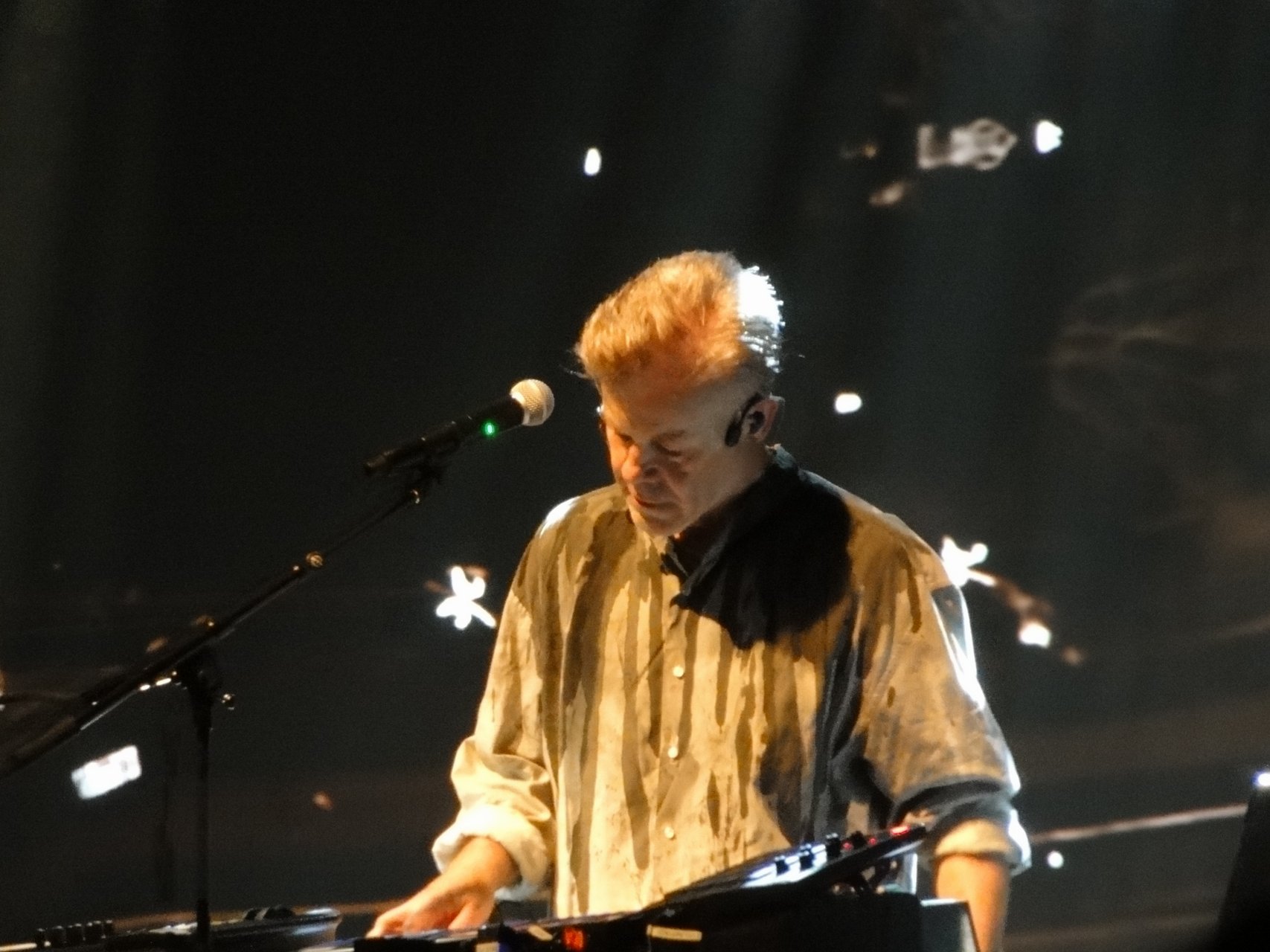 21_Thomas_Dolby_at_the_SBE_London_2024.JPG