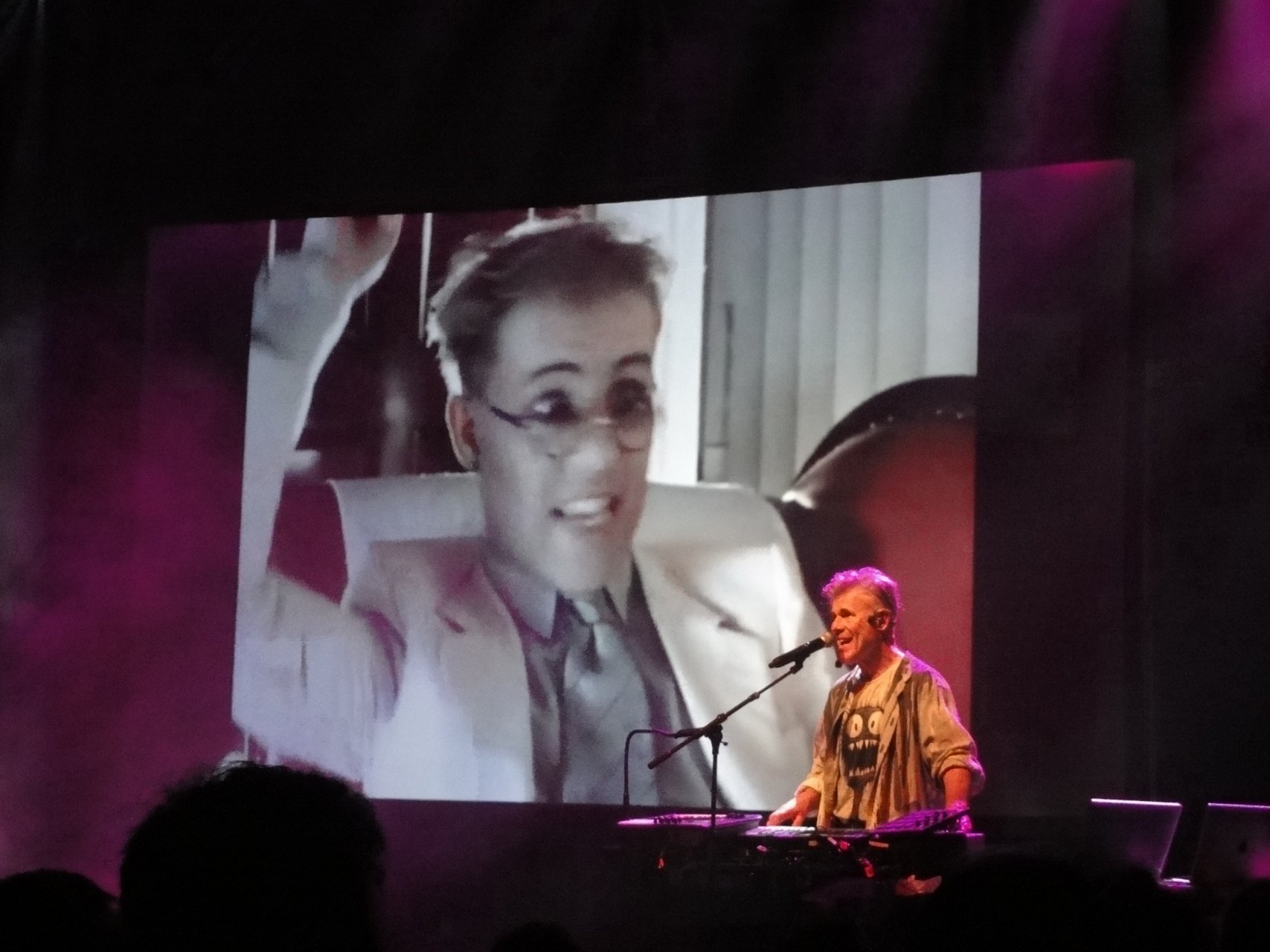 26_Thomas_Dolby_at_the_SBE_London_2024.JPG