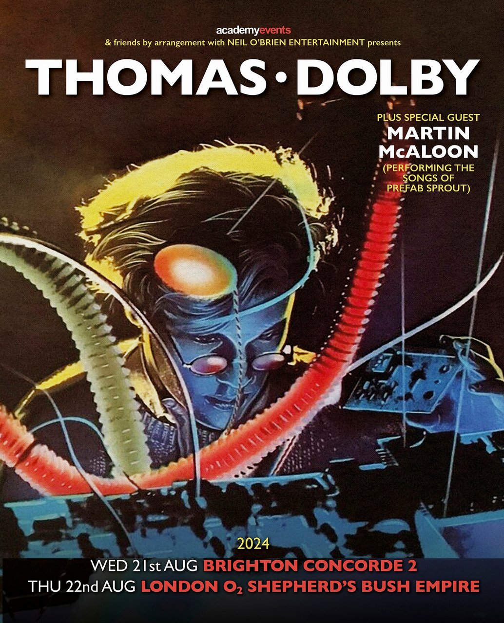 Thomas_Dolby_Brighton_London_2024.jpg