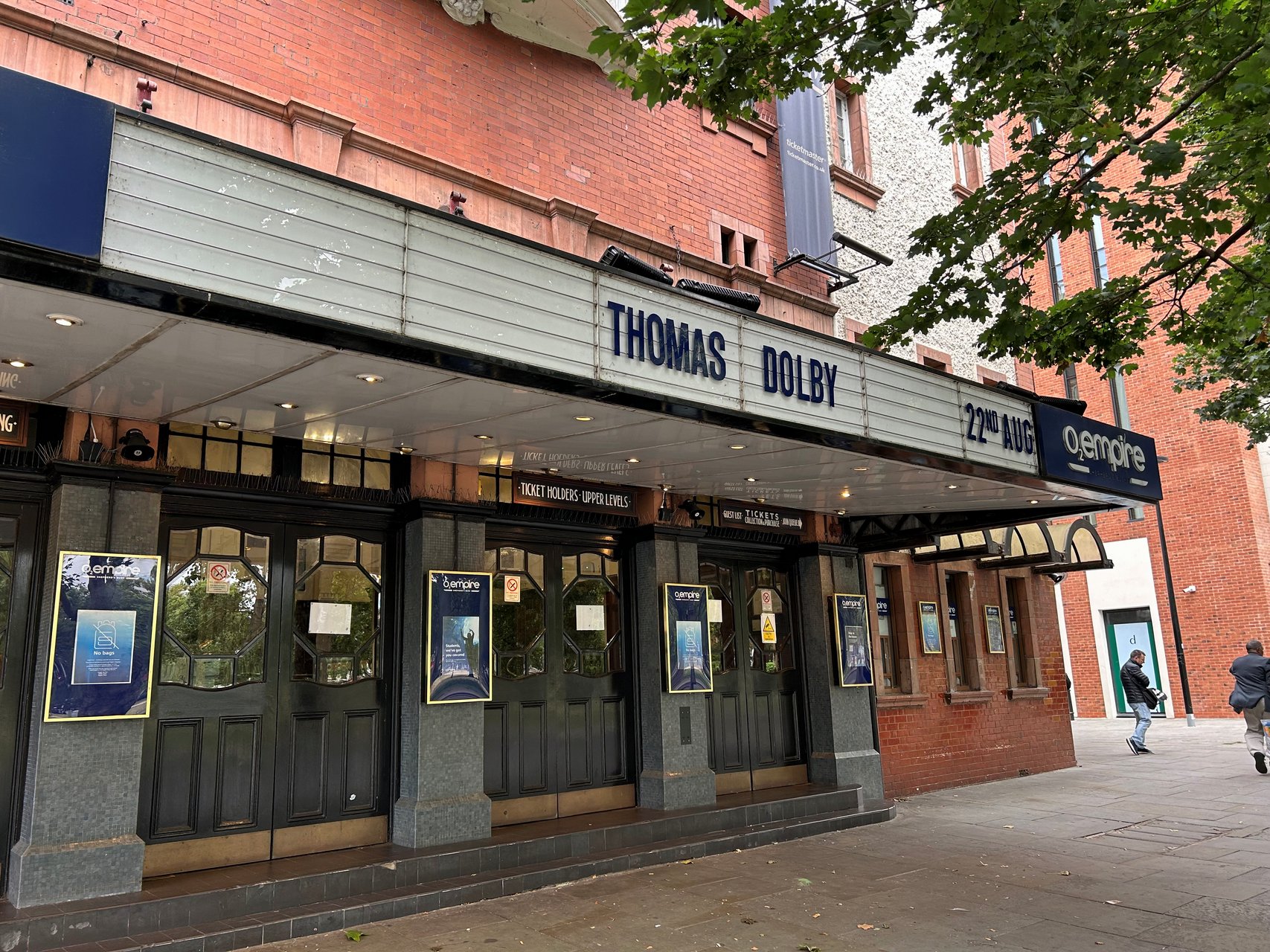 Thomas_Dolby_at_the_SBE_London_2024.JPG