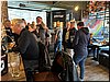 02_The_Brewdog_SBE_London_2024.JPG