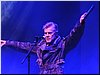 02_Thomas_Dolby_at_the_SBE_London_2024.JPG