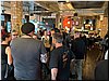 03_The_Brewdog_SBE_London_2024.JPG